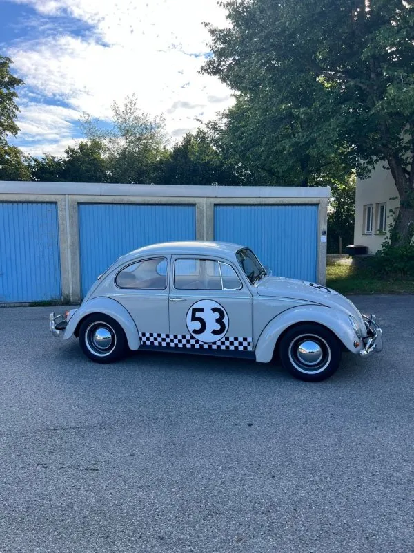 Fahrzeugbild 7