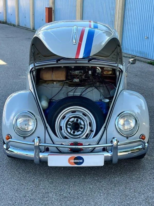 Fahrzeugbild 19