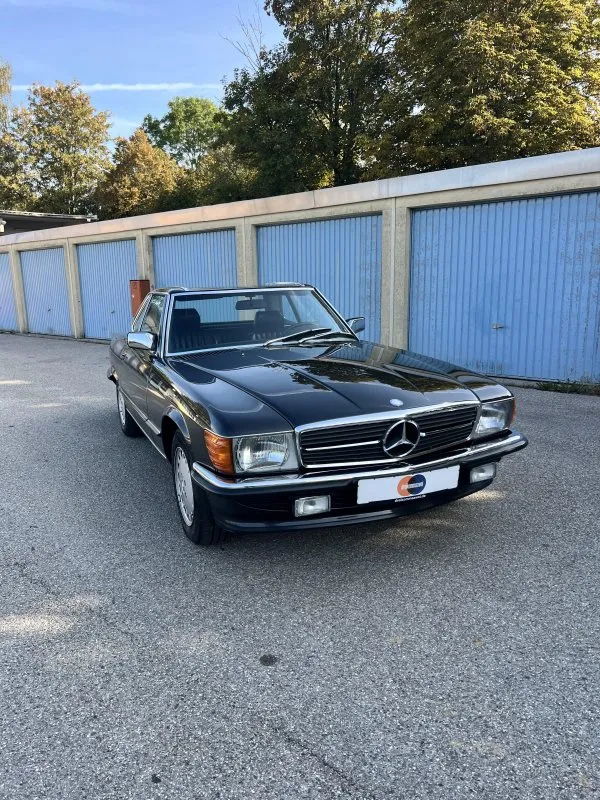 Fahrzeugbild 8