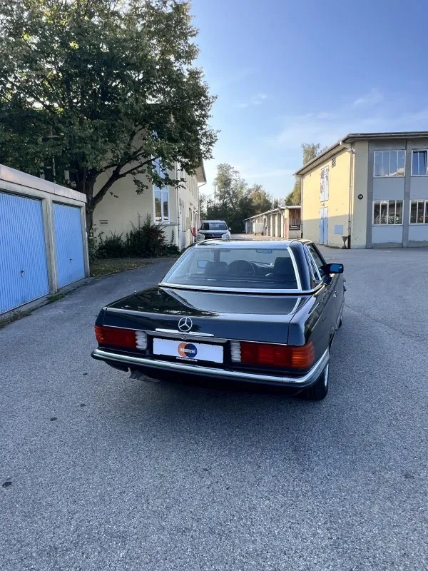Fahrzeugbild 55