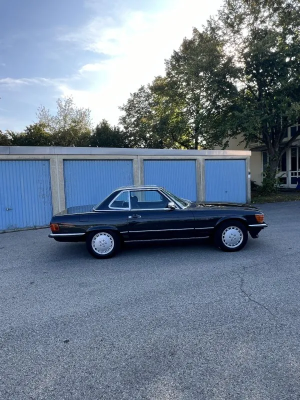 Fahrzeugbild 60