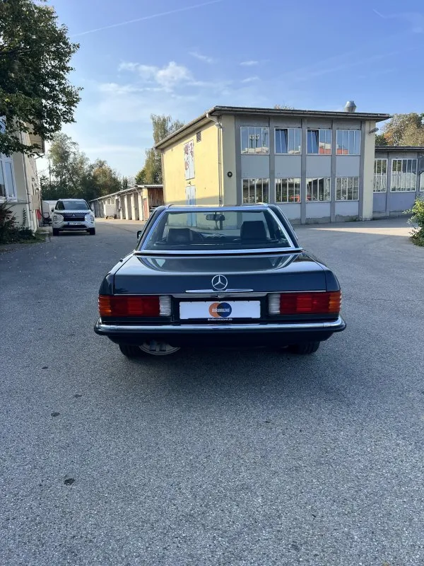Fahrzeugbild 83