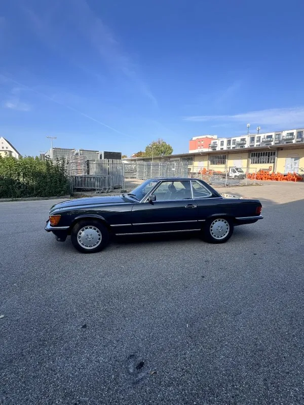 Fahrzeugbild 88
