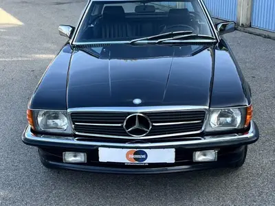 Fahrzeugbild 6