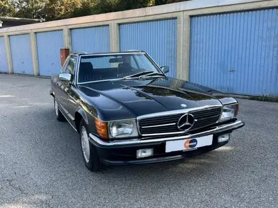 Fahrzeugbild 7