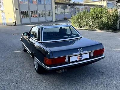 Fahrzeugbild 12