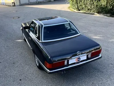 Fahrzeugbild 13