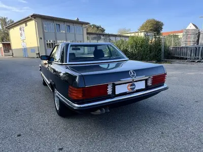 Fahrzeugbild 18