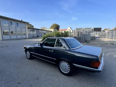 Fahrzeugbild 51