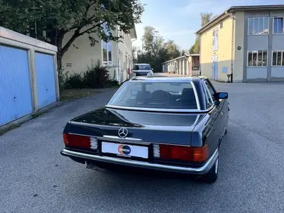 Fahrzeugbild 56
