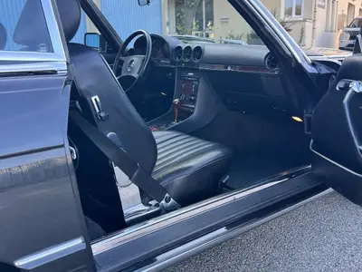 Fahrzeugbild 74
