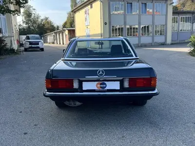 Fahrzeugbild 84