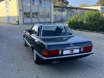 Fahrzeugbild 85