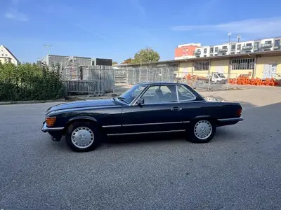Fahrzeugbild 87