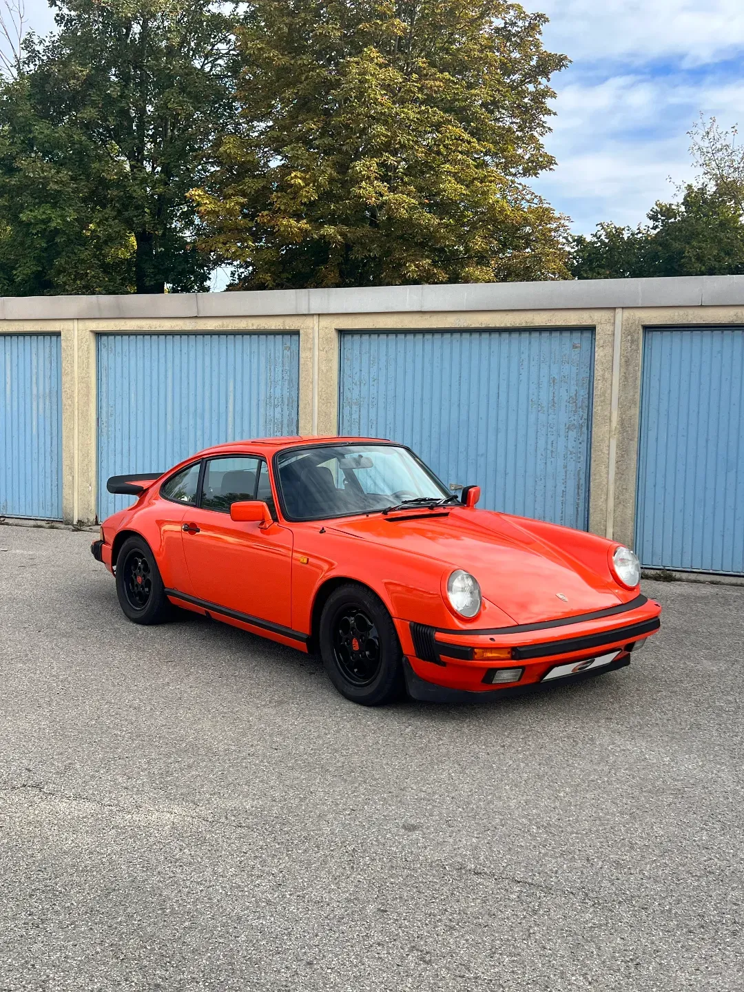 Fahrzeugbild 4