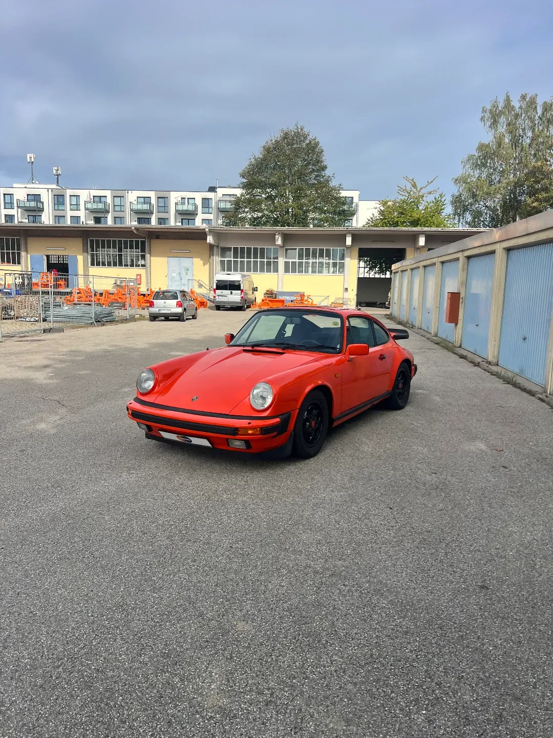 Fahrzeugbild 5