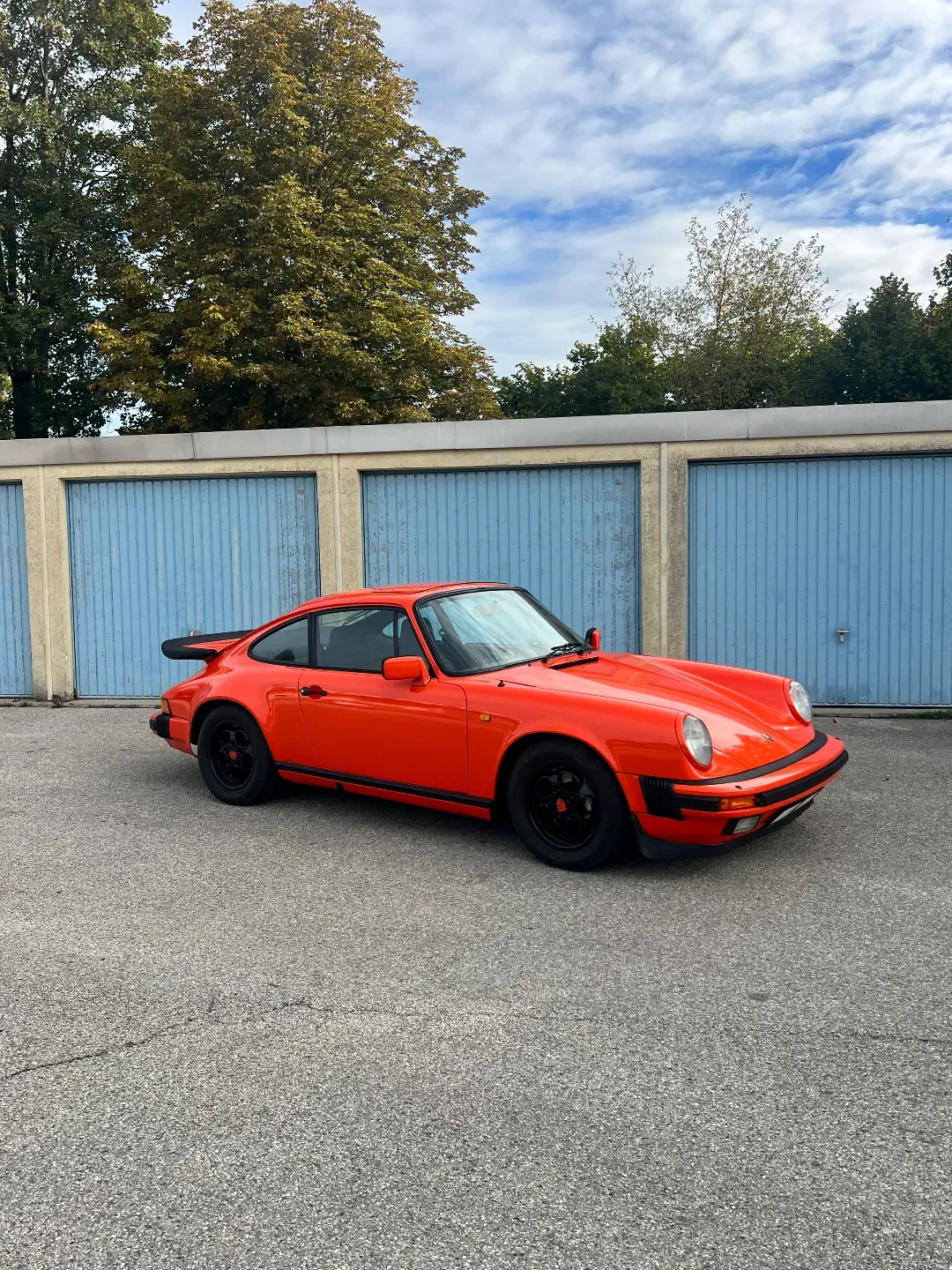 Fahrzeugbild 6