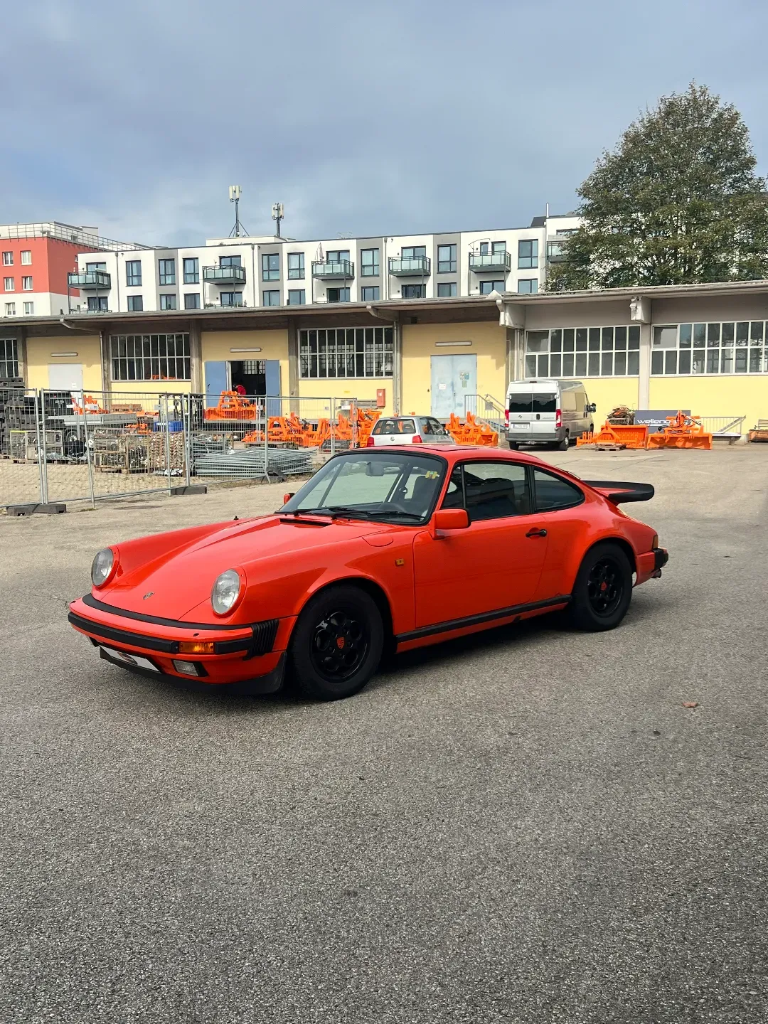 Fahrzeugbild 9