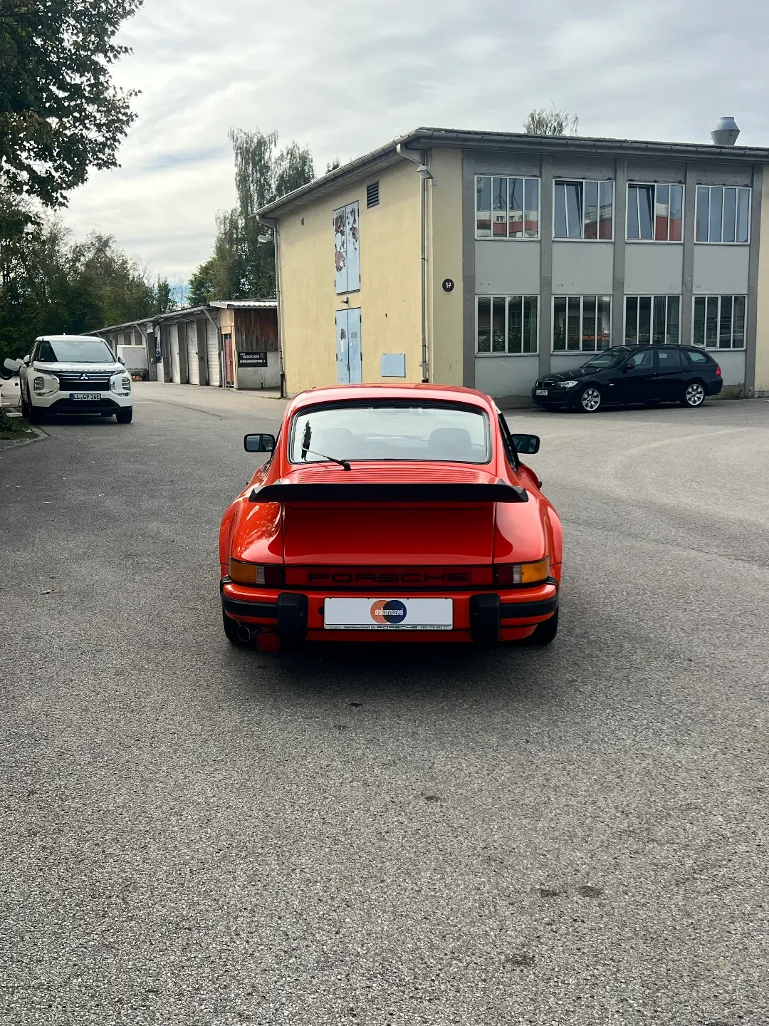 Fahrzeugbild 10