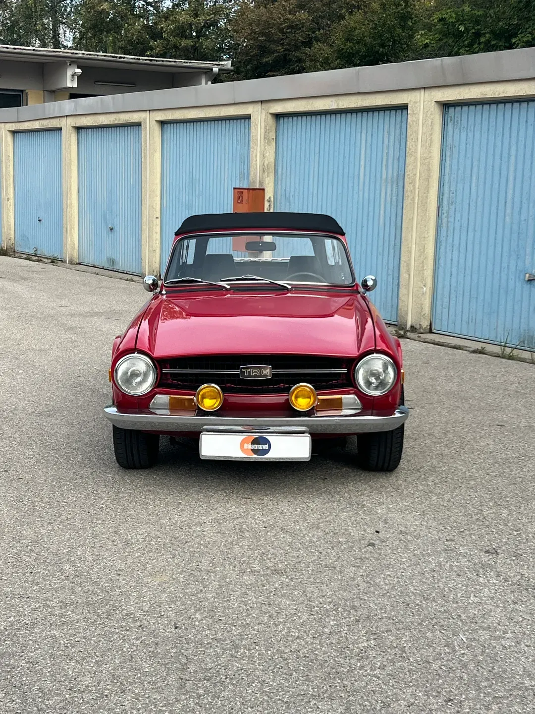 Fahrzeugbild 1