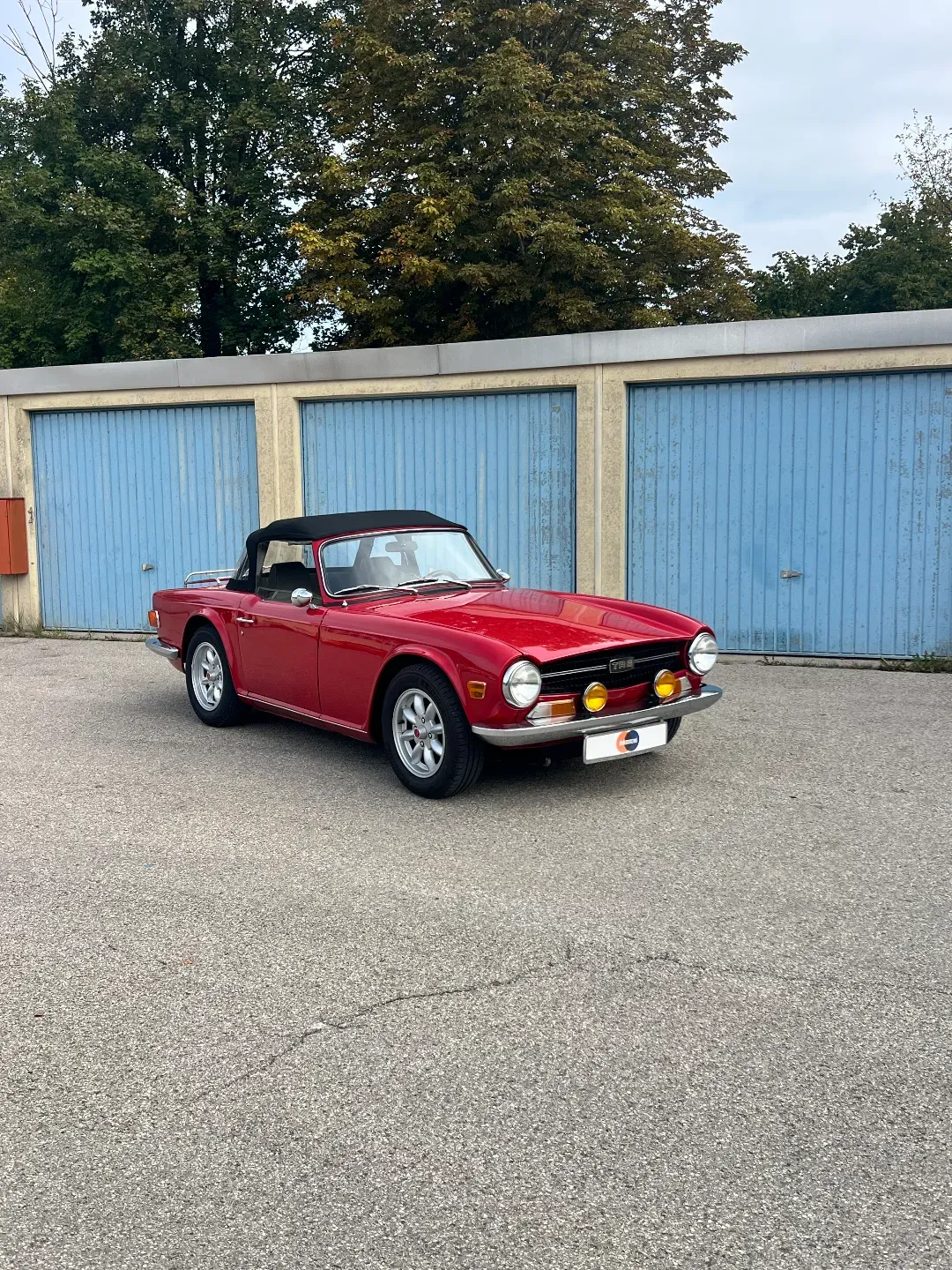 Fahrzeugbild 4