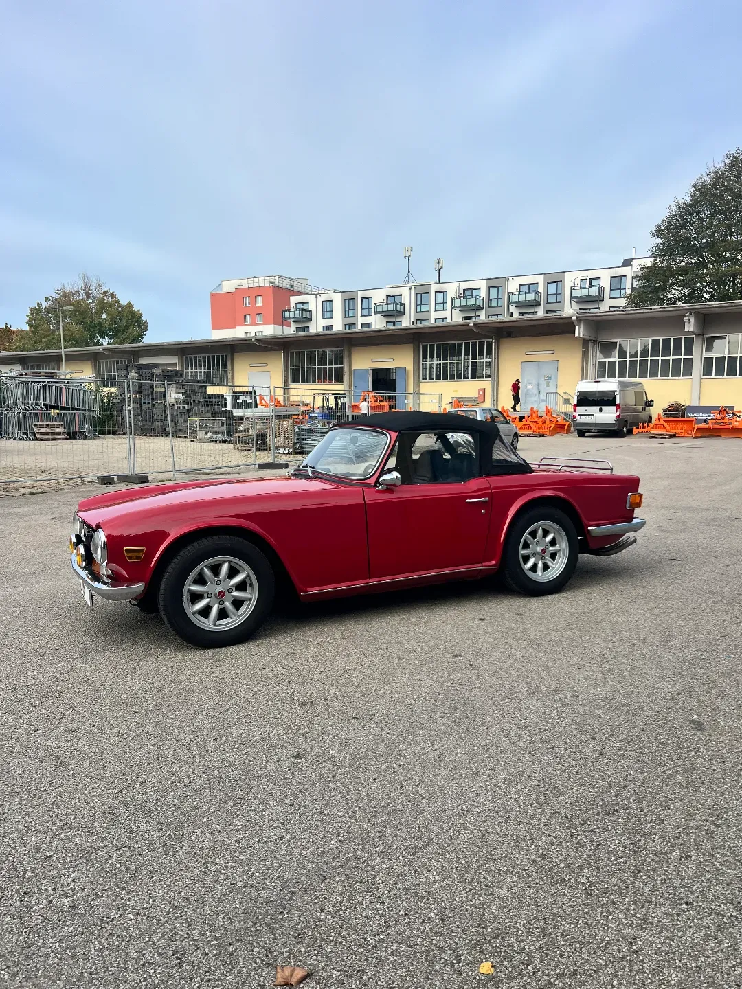 Fahrzeugbild 6