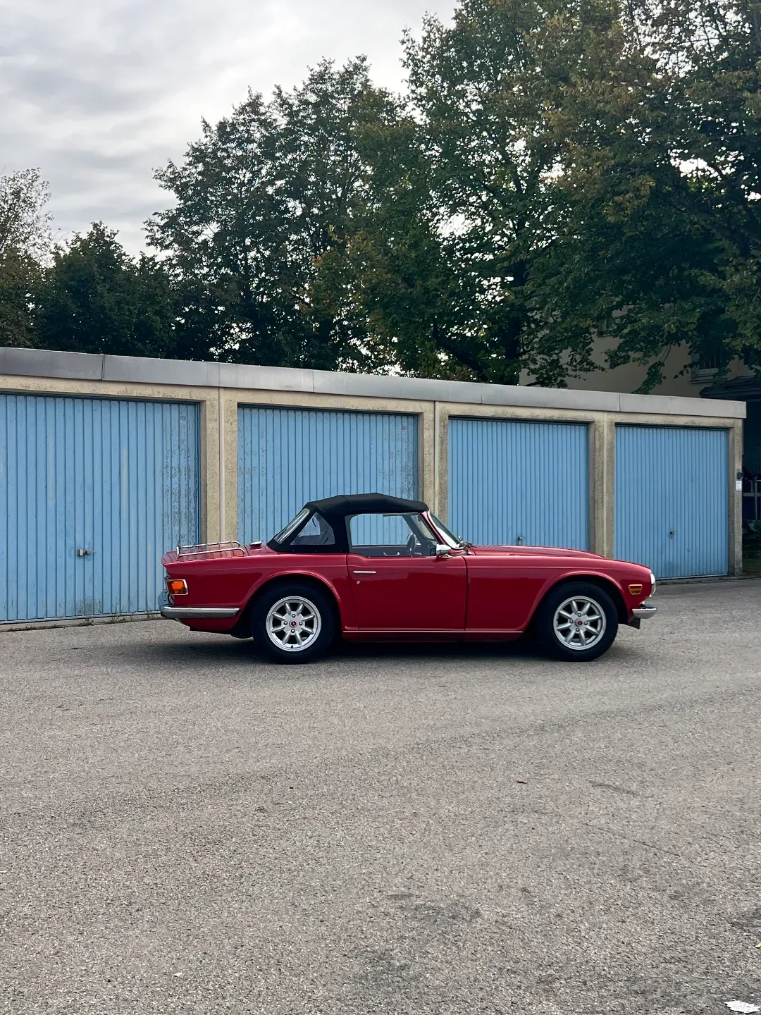 Fahrzeugbild 8