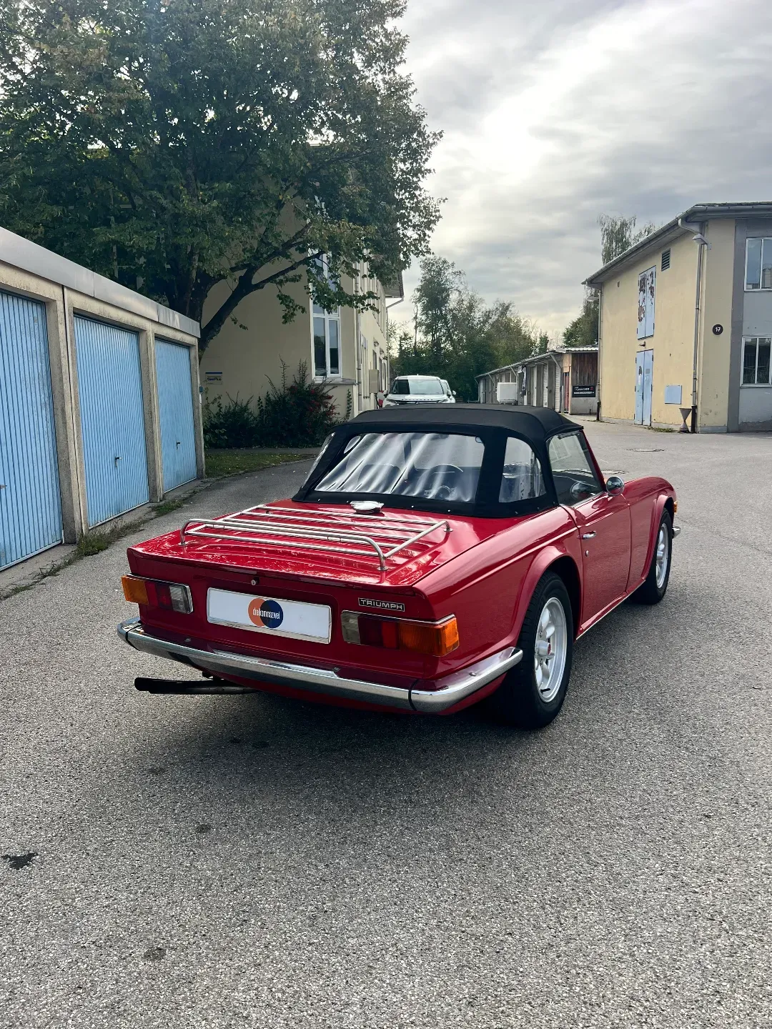 Fahrzeugbild 10