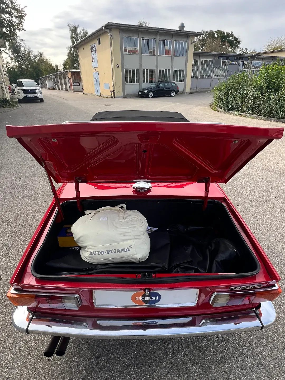 Fahrzeugbild 11