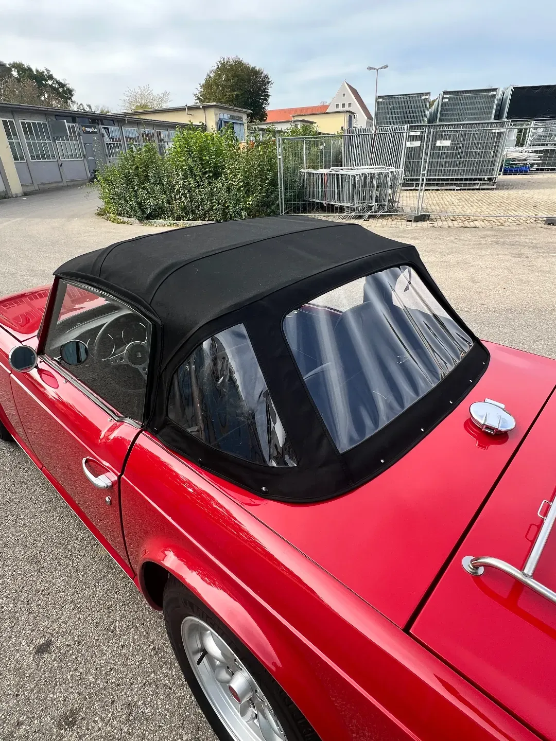 Fahrzeugbild 13