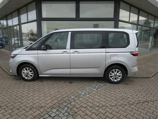 Fahrzeugbild 2