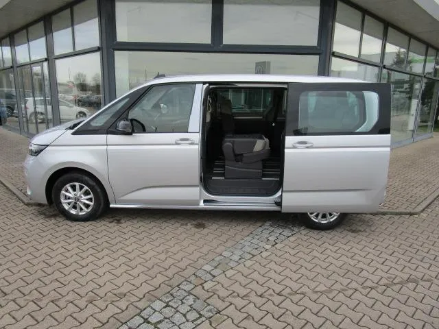 Fahrzeugbild 3