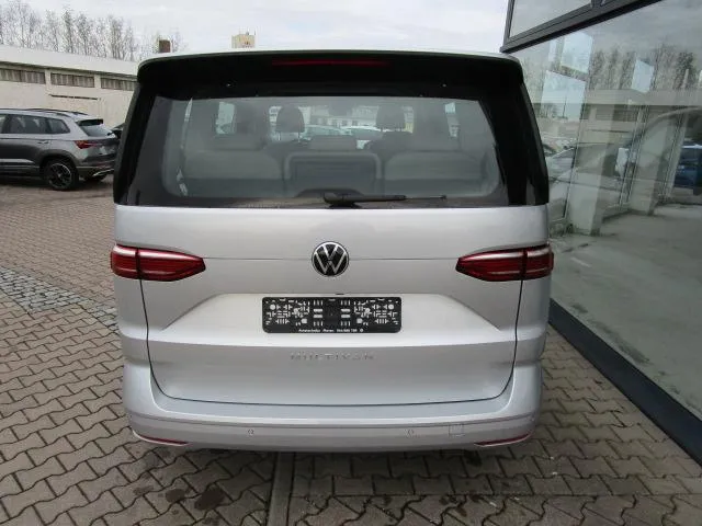 Fahrzeugbild 5