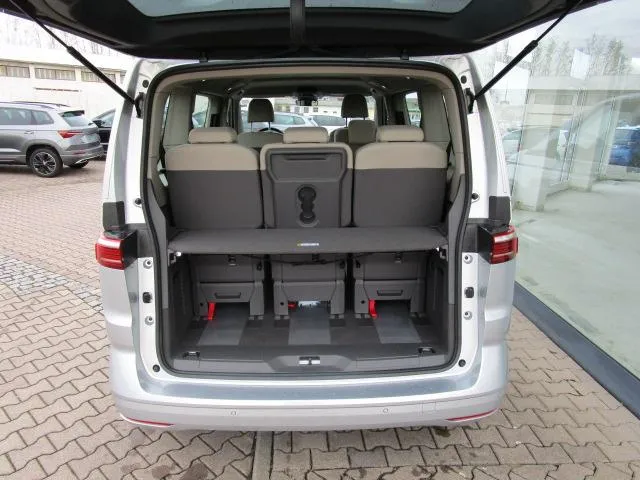 Fahrzeugbild 6