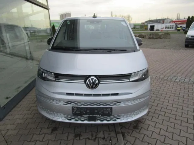 Fahrzeugbild 20