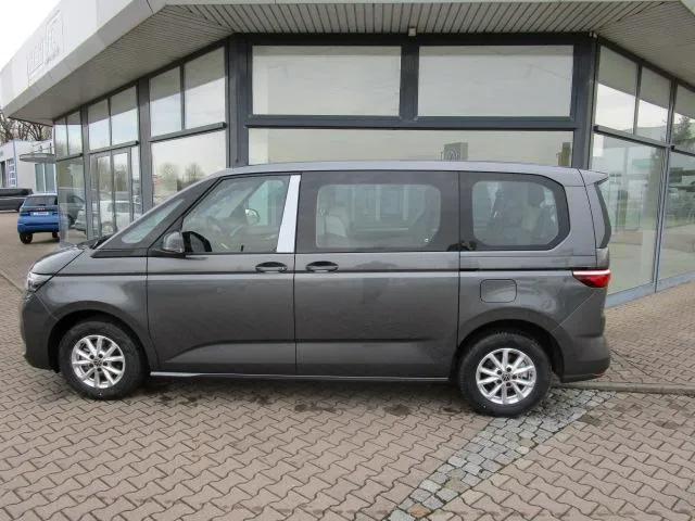 Fahrzeugbild 2