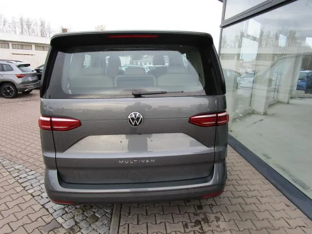 Fahrzeugbild 5