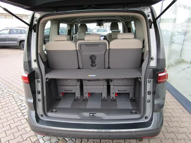 Fahrzeugbild 6