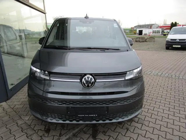 Fahrzeugbild 19