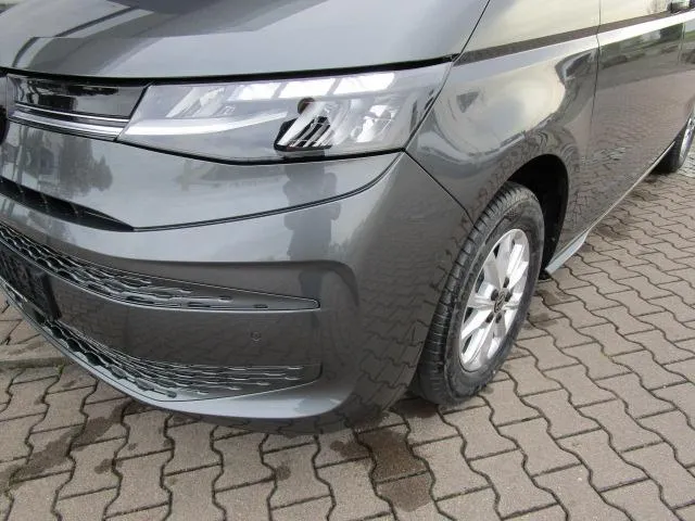 Fahrzeugbild 20