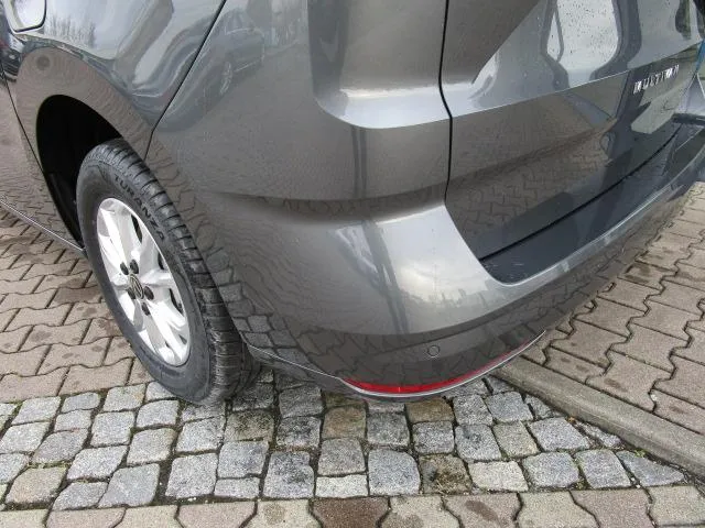 Fahrzeugbild 21