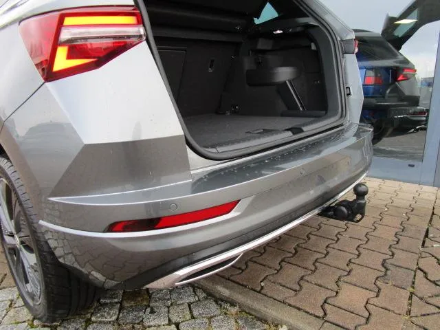 Fahrzeugbild 6