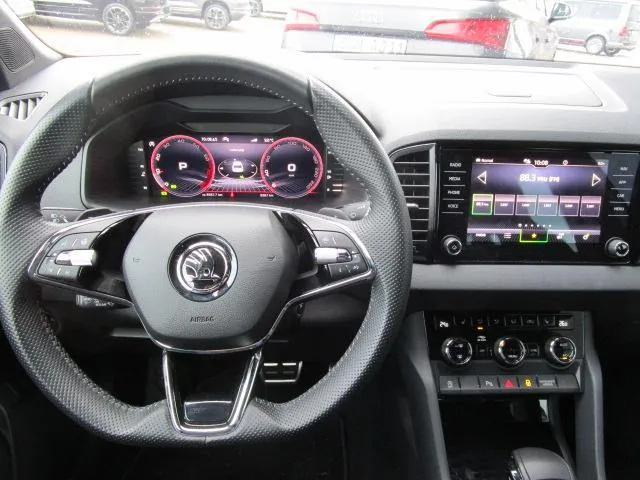Fahrzeugbild 9