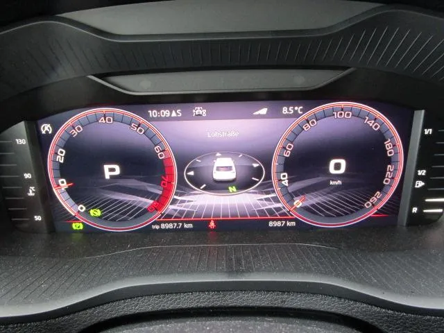 Fahrzeugbild 10