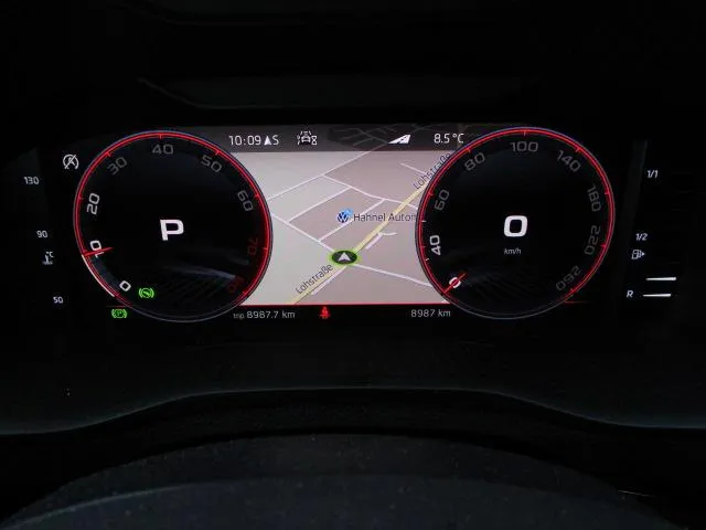 Fahrzeugbild 11