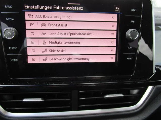 Fahrzeugbild 15