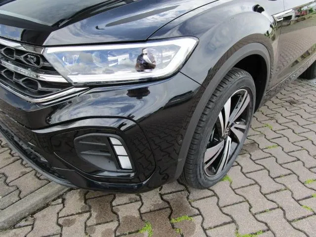 Fahrzeugbild 18