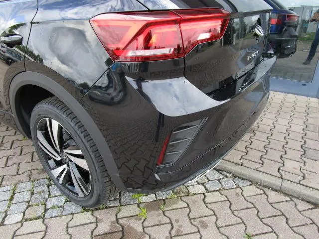 Fahrzeugbild 19