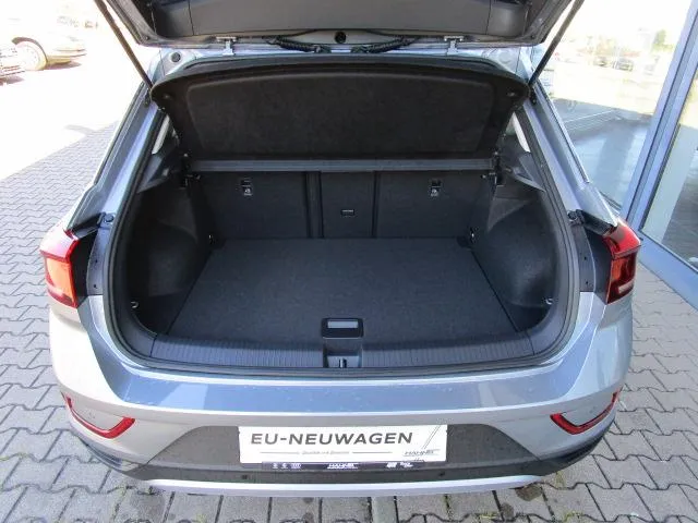 Fahrzeugbild 5