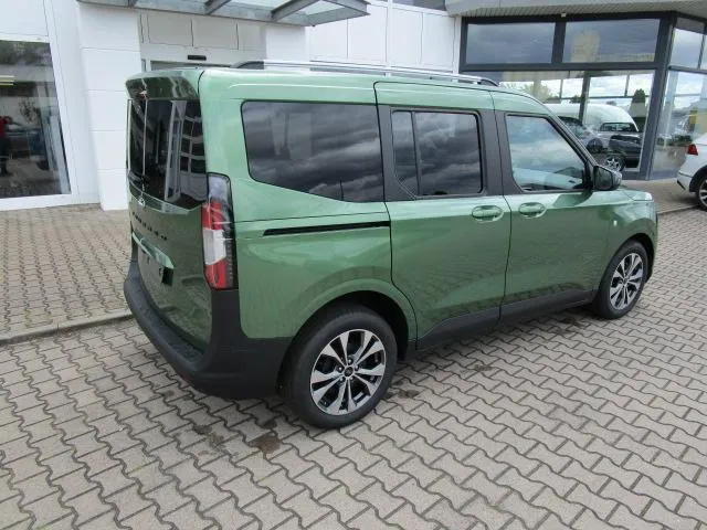 Fahrzeugbild 4